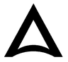 APEX Finance